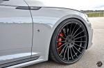 Audi RS5 Coupe by DS Automobile 2018 года